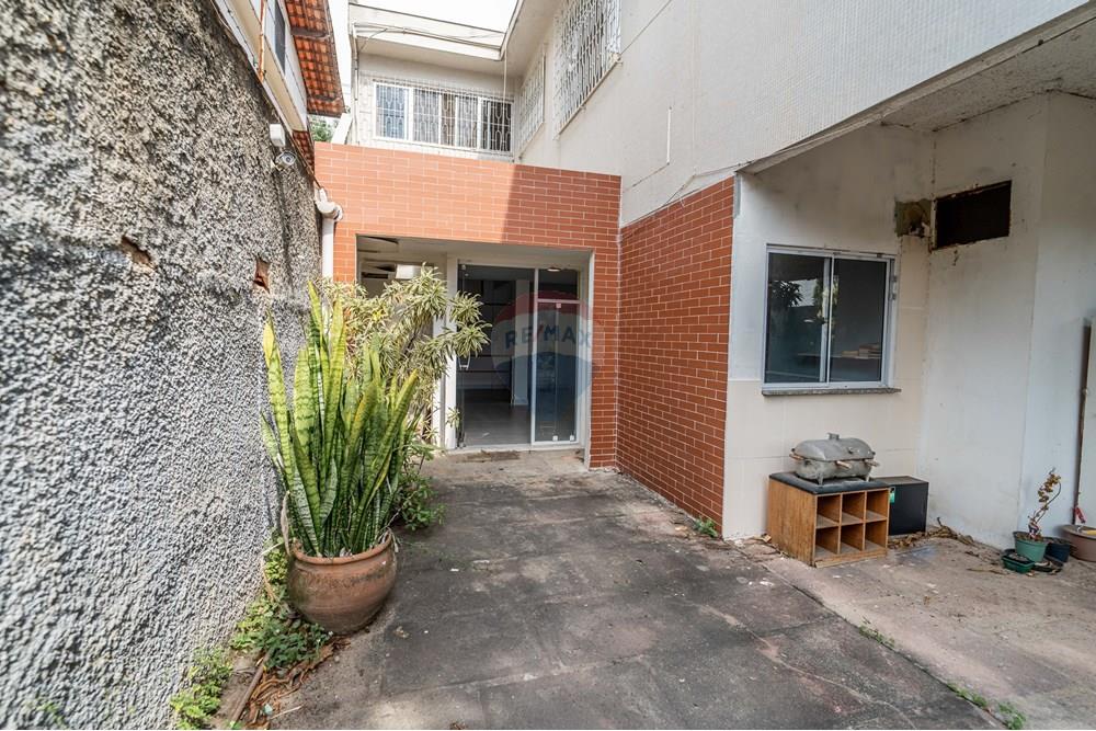 Casa - Venda - Rio de Janeiro , Rio de Janeiro - REMAX-11.jpg - 570381031-112