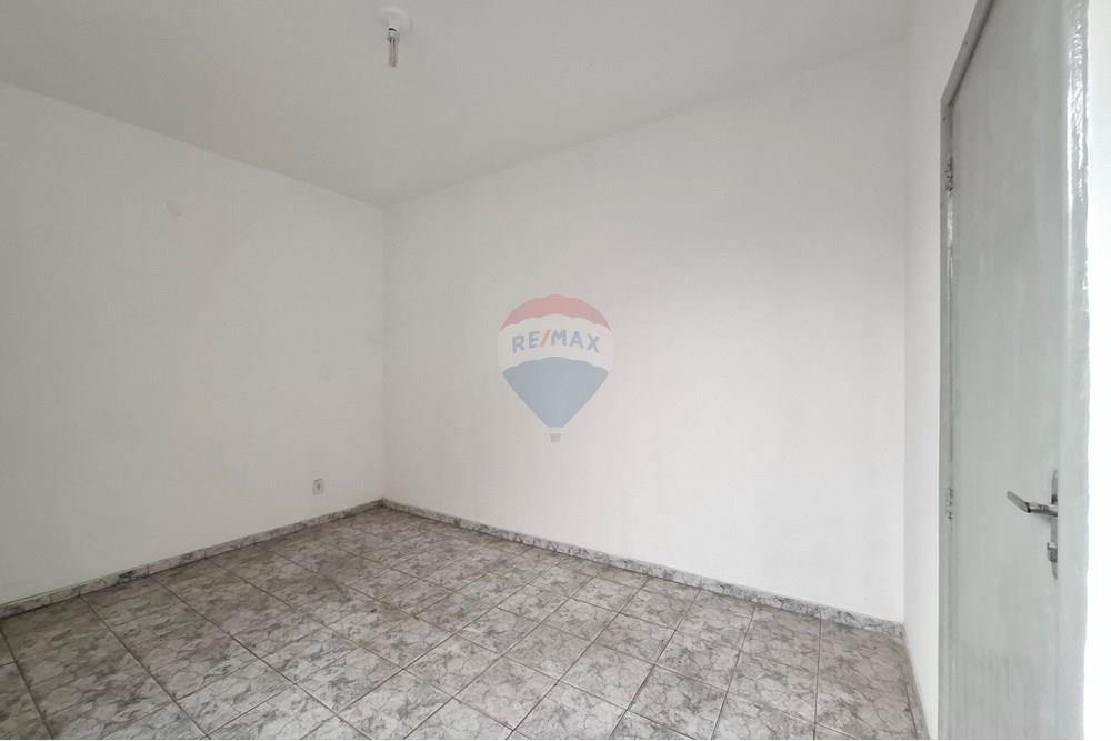 Casa - Venda - Rio de Janeiro , Rio de Janeiro - 20250717_122525.jpg - 570471055-6