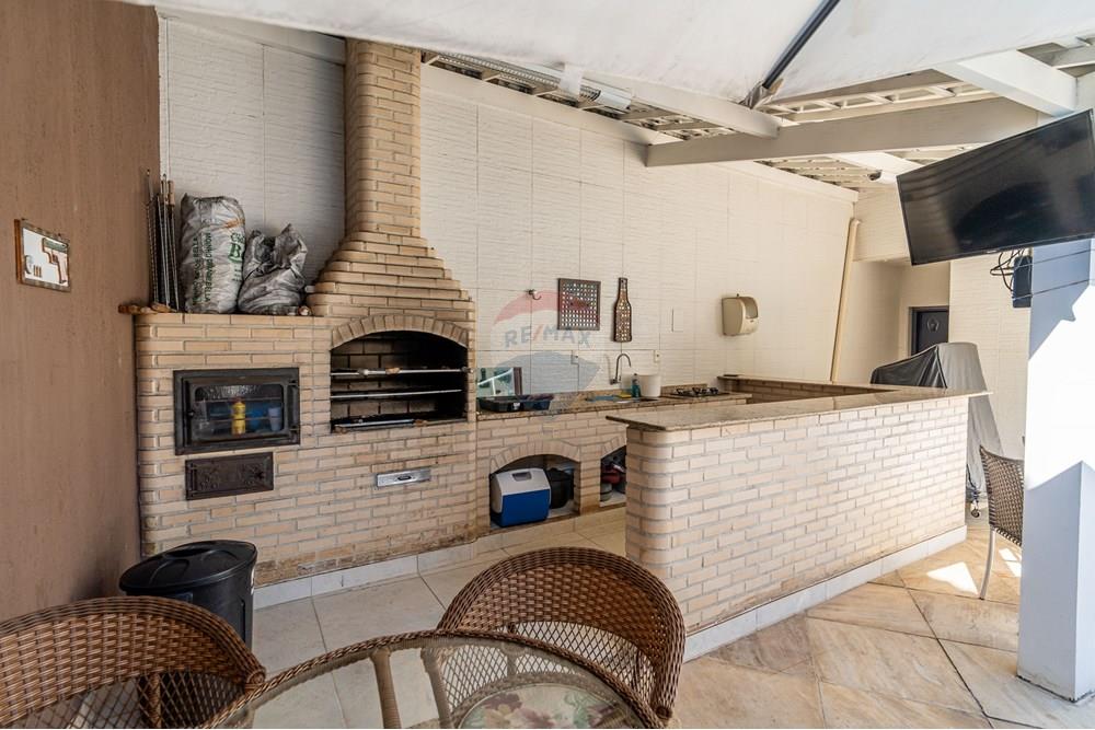 Casa - Venda - Rio de Janeiro , Rio de Janeiro - REMAX-119.jpg - 570381119-3