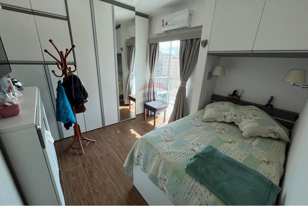 Apartamento - Venda - Rio de Janeiro , Rio de Janeiro - WhatsApp Image 2025-09-19 at 16.51.22.jpeg - 570461015-65