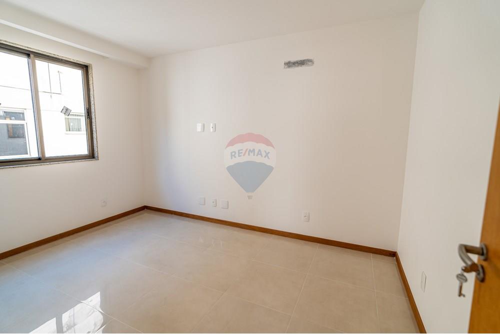 Apartamento - Venda - Rio de Janeiro , Rio de Janeiro - REMAX-54.jpg - 570381079-43