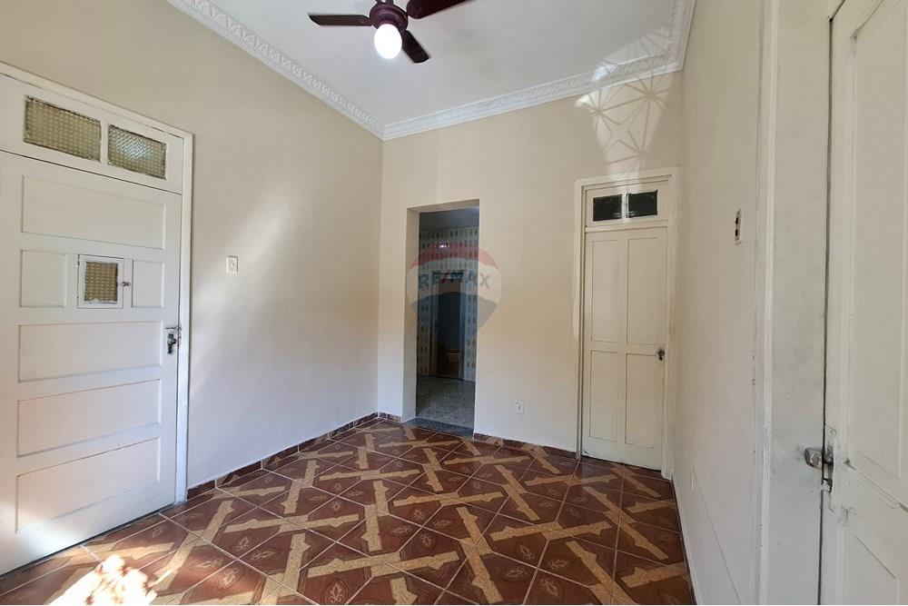 Casa - Venda - Rio de Janeiro , Rio de Janeiro - 20251016_141233.jpg - Sala - 570471012-126