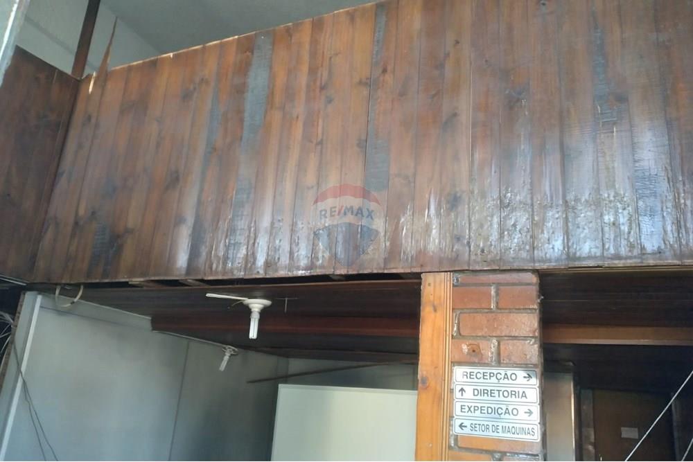 Galpão - Venda - Rio de Janeiro , Rio de Janeiro - WhatsApp Image 2025-04-02 at 15.10.11.jpeg - 570481005-63