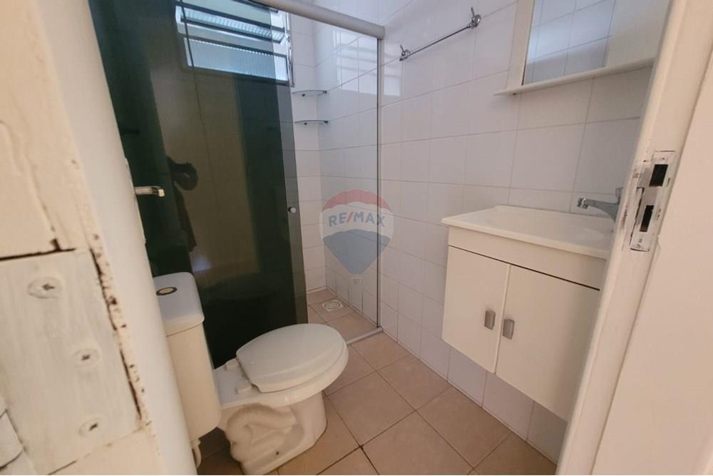 Apartamento - Alugar - Rio de Janeiro , Rio de Janeiro - IMG-20250919-WA0127.jpg - 570471019-102