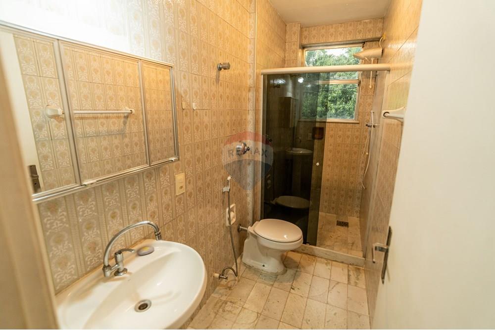 Apartamento - Venda - Rio de Janeiro , Rio de Janeiro - REMAX-109.jpg - 570451033-9