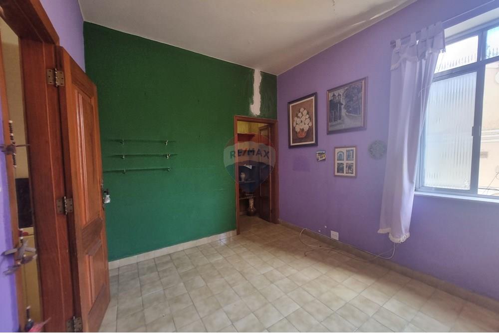 Apartamento - Venda - Rio de Janeiro , Rio de Janeiro - sala(1).jpg - 570431036-69