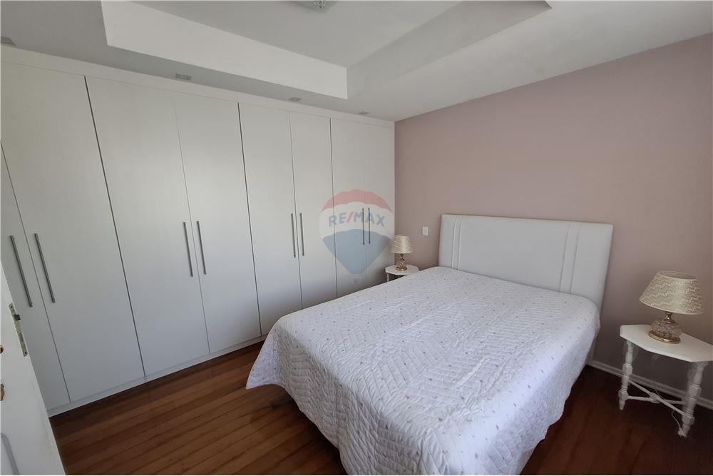 Casa - Venda - Rio de Janeiro , Rio de Janeiro - 23 - 570461037-9