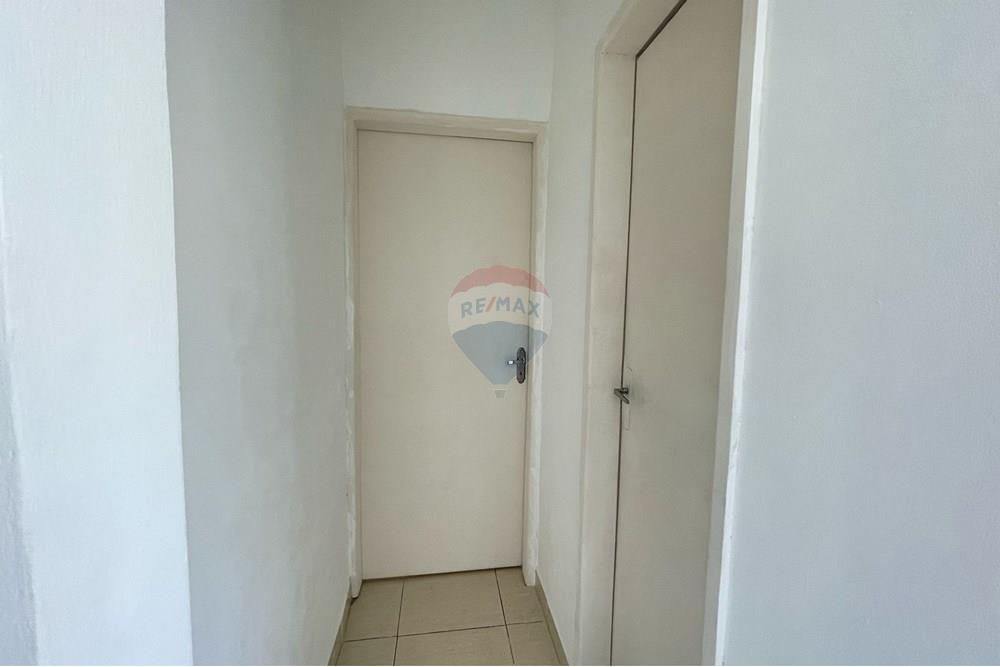 Apartamento - Alugar - Rio de Janeiro , Rio de Janeiro - Imagem do WhatsApp de 2025-04-11 à(s) 16.12.21_a502d127.jpg - 570481010-101