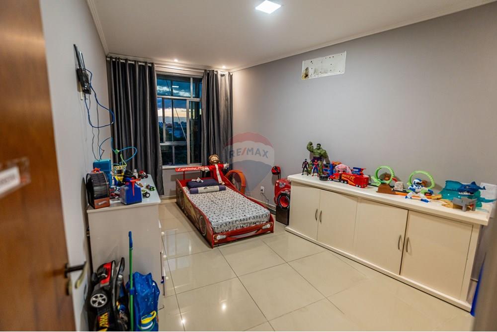 Apartamento - Venda - Rio de Janeiro , Rio de Janeiro - IMG_6960.JPEG - 570381053-50