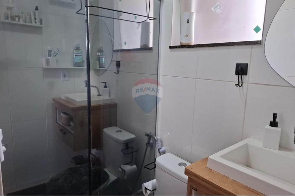 Apartamento - Venda - Rio de Janeiro , Rio de Janeiro - dd2427a1-28e6-4bdd-99a6-28bb4ff2a7f2.jpg - 570371001-98