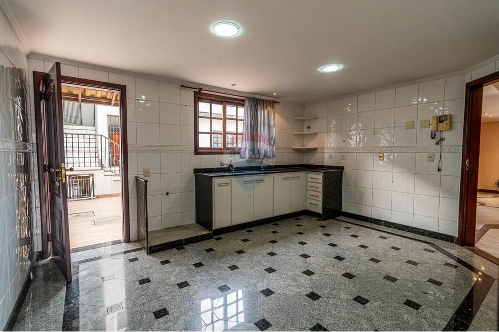 Casa - Venda - Rio de Janeiro , Rio de Janeiro - REMAX-52.jpg - 570451031-4