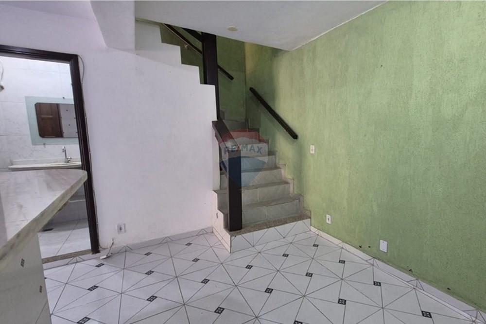 Casa - Venda - Rio de Janeiro , Rio de Janeiro - 10a65b7a-c413-459a-b29e-65b1b9258d84.jpeg - 570371017-68