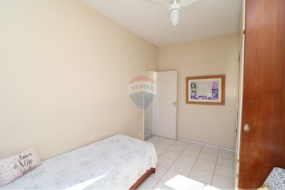 Apartamento - Venda - Rio de Janeiro , Rio de Janeiro - IMG_6472.JPG - 570381097-14