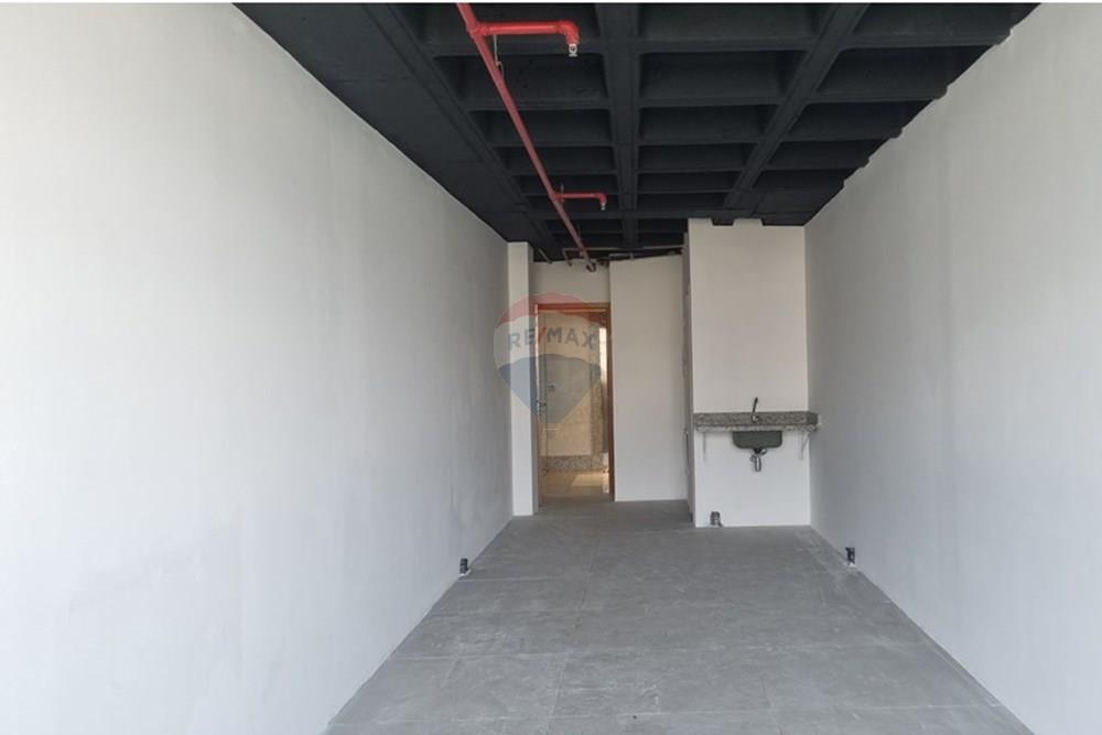 Cj. Comercial/ Sala - Alugar - Rio de Janeiro , Rio de Janeiro - h2.jpg - 570421012-83