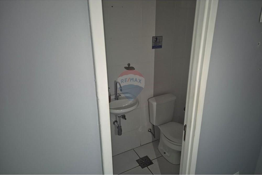 Cj. Comercial/ Sala - Venda - Rio de Janeiro , Rio de Janeiro - 20250515_153911.jpg - 570501037-1