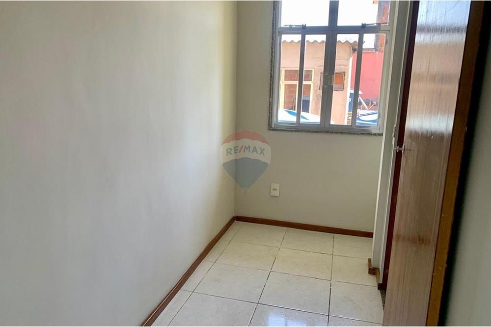 Casa de Condomínio - Venda - Duque de Caxias , Rio de Janeiro - WhatsApp Image 2025-07-08 at 20.39.50 (9).jpeg - 570481020-45