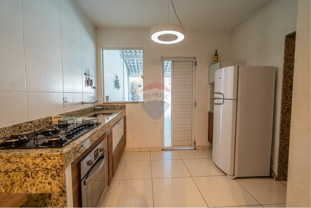 Casa de Condomínio - Venda - Rio de Janeiro , Rio de Janeiro - REMAX-225.jpg - 570381001-148