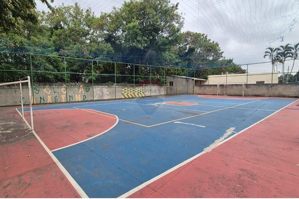 Apartamento - Venda - Rio de Janeiro , Rio de Janeiro - bb0b2a50-cb00-4e1a-8df4-d59553a69ccd.jpeg - 570371017-80