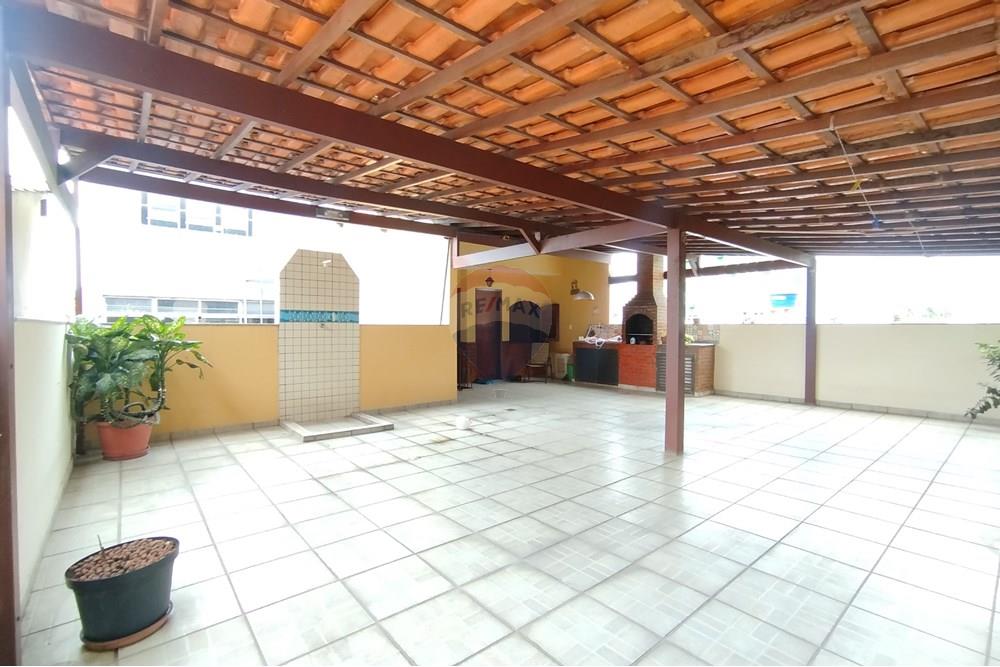 Casa de Vila - Venda - Rio de Janeiro , Rio de Janeiro - IMG_20251015_151917.jpg - 570421040-14