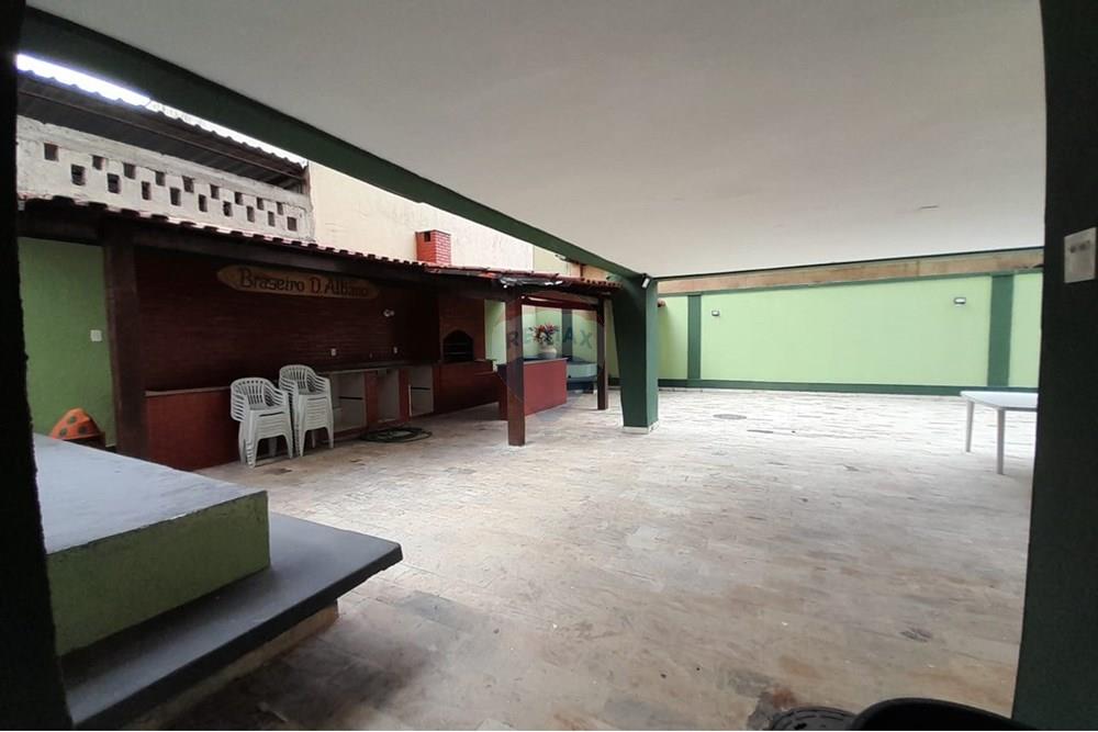 Apartamento - Venda - Rio de Janeiro , Rio de Janeiro - 42.jpeg - 570371009-63