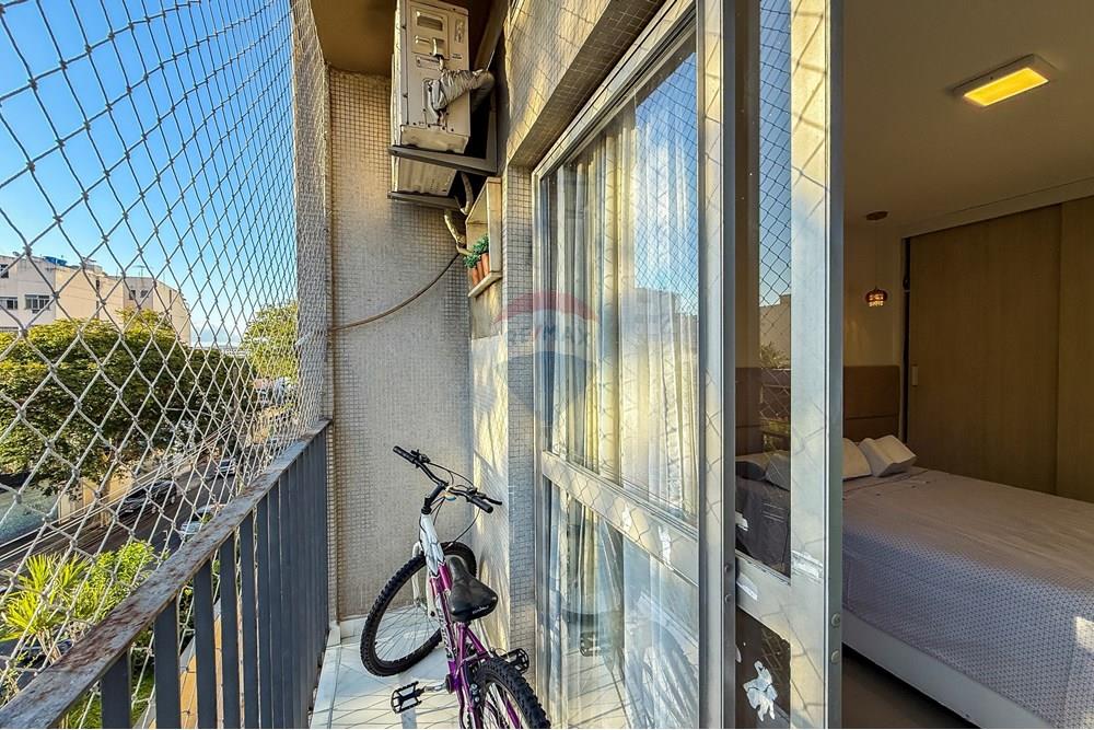 Apartamento - Venda - Rio de Janeiro , Rio de Janeiro - 49-IMG_6393.jpg - 570431022-61