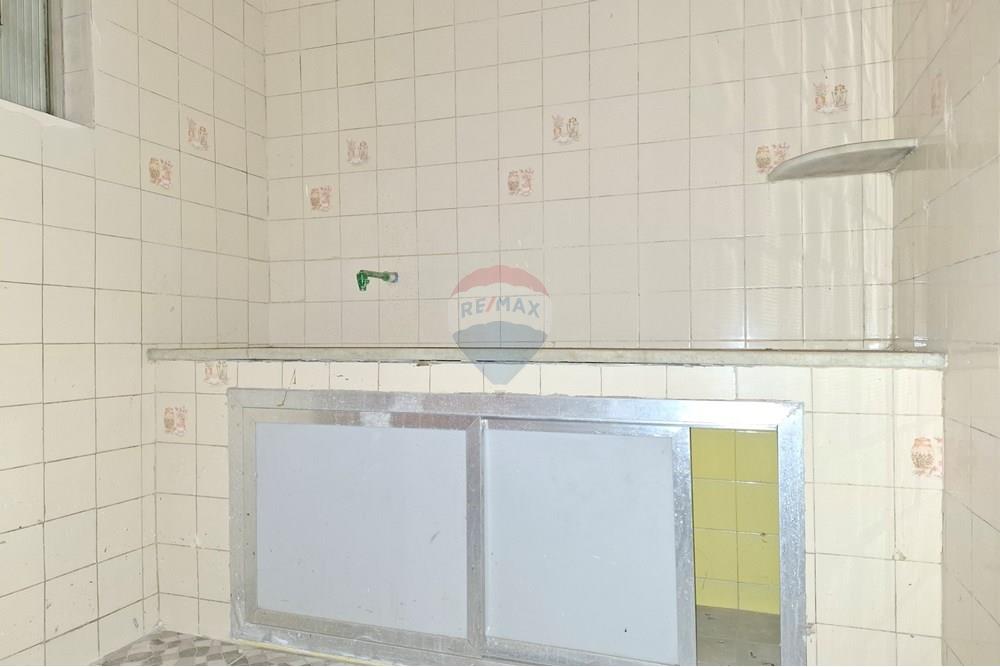 Casa - Venda - Rio de Janeiro , Rio de Janeiro - 20250717_121317.jpg - 570471055-6