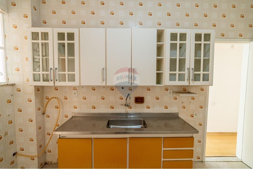 Apartamento - Venda - Rio de Janeiro , Rio de Janeiro - REMAX-56.jpg - 570381106-3