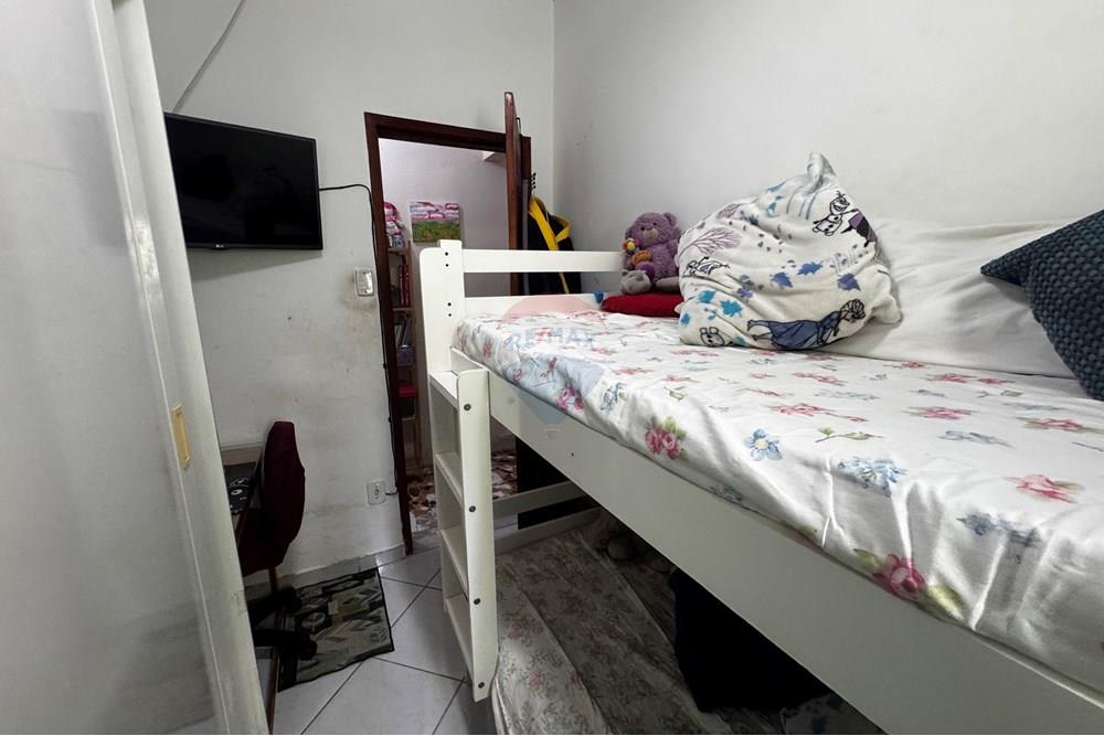 Casa - Venda - Rio de Janeiro , Rio de Janeiro - 2025-02-08 09.52.09.jpeg - 570481012-75