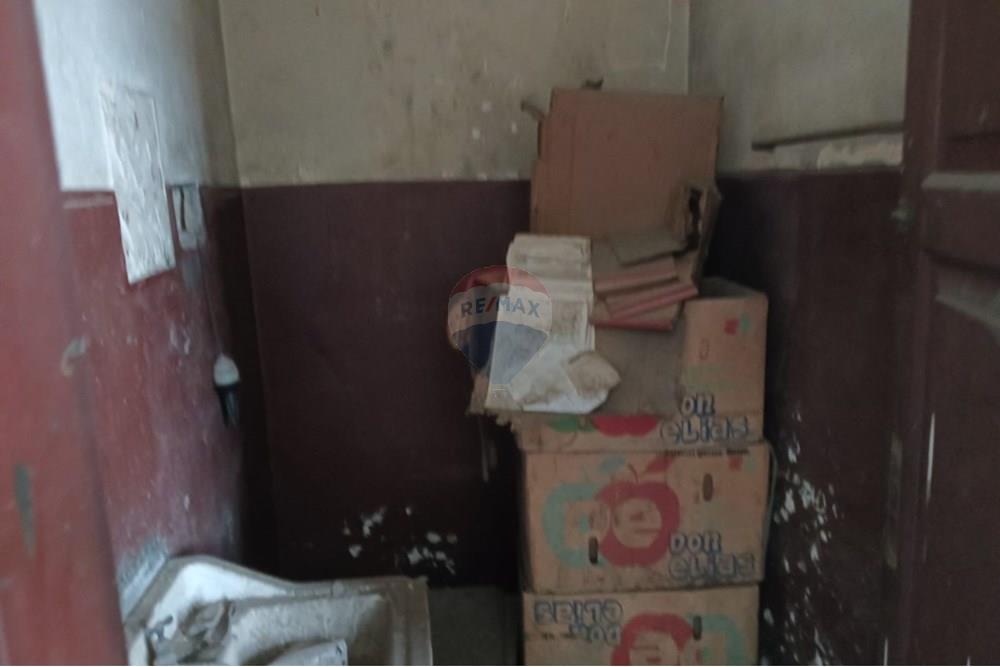 Terreno - Venda - Rio de Janeiro , Rio de Janeiro - IMG-20250725-WA0149.jpg - 570471019-96