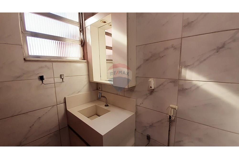 Apartamento - Venda - Rio de Janeiro , Rio de Janeiro - IMG-20250710-WA0416.jpg - 570391028-91