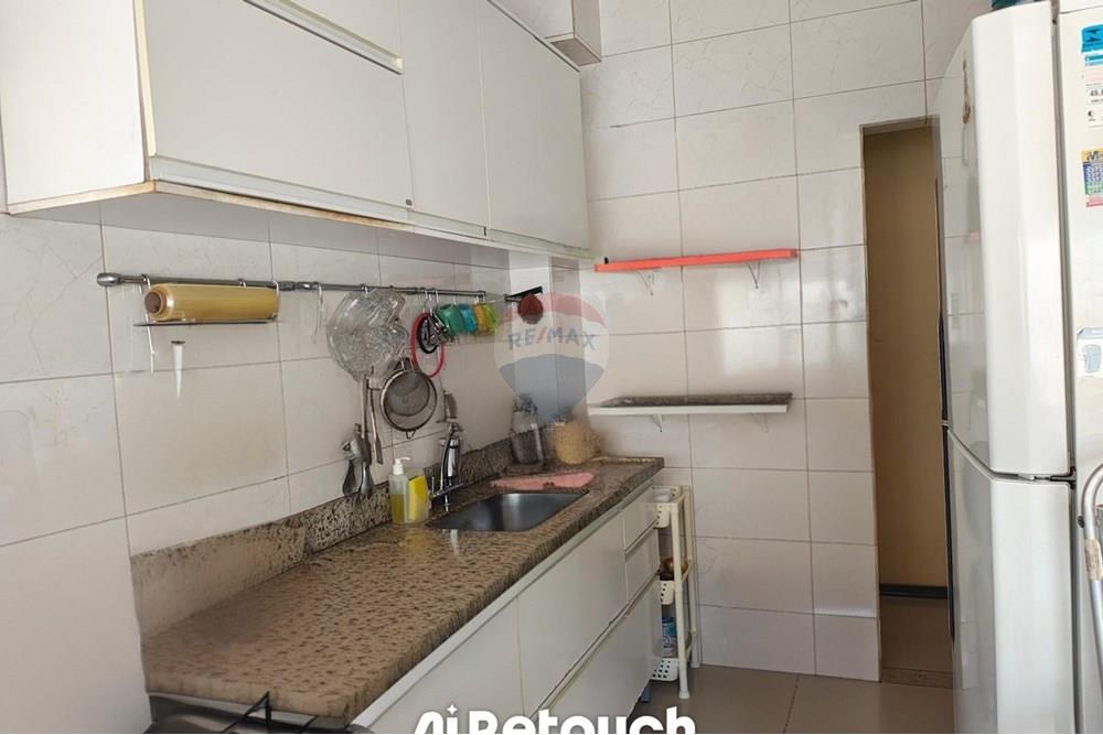 Apartamento - Venda - Rio de Janeiro , Rio de Janeiro - WhatsApp-Image-2025-09-10-at-11.36.30-_1_.jpg - 570481029-33