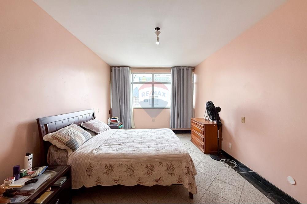 Duplex - Venda - Rio de Janeiro , Rio de Janeiro - 48-IMG_0204.jpg - 570421039-7