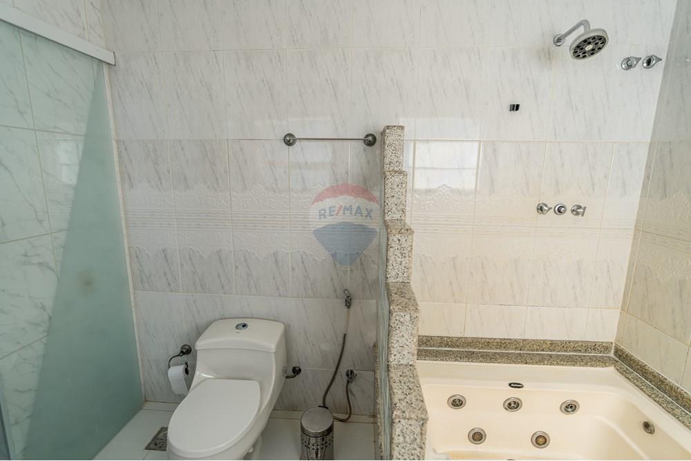 Casa - Venda - Rio de Janeiro , Rio de Janeiro - REMAX-182.jpg - 570381119-3