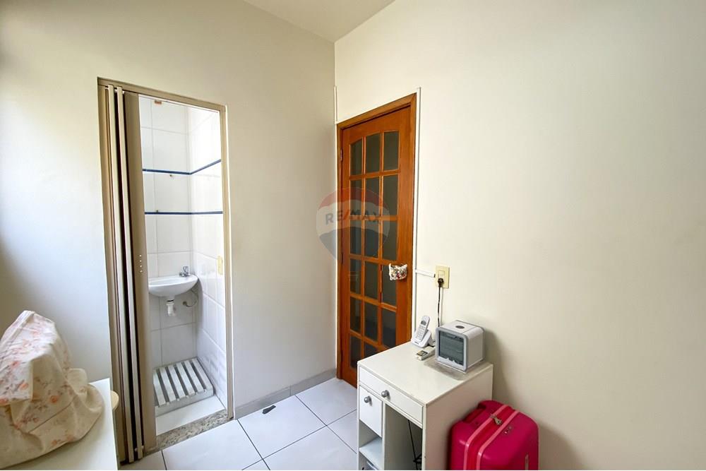 Apartamento - Venda - Rio de Janeiro , Rio de Janeiro - IMG_6339.JPG - 570421019-12