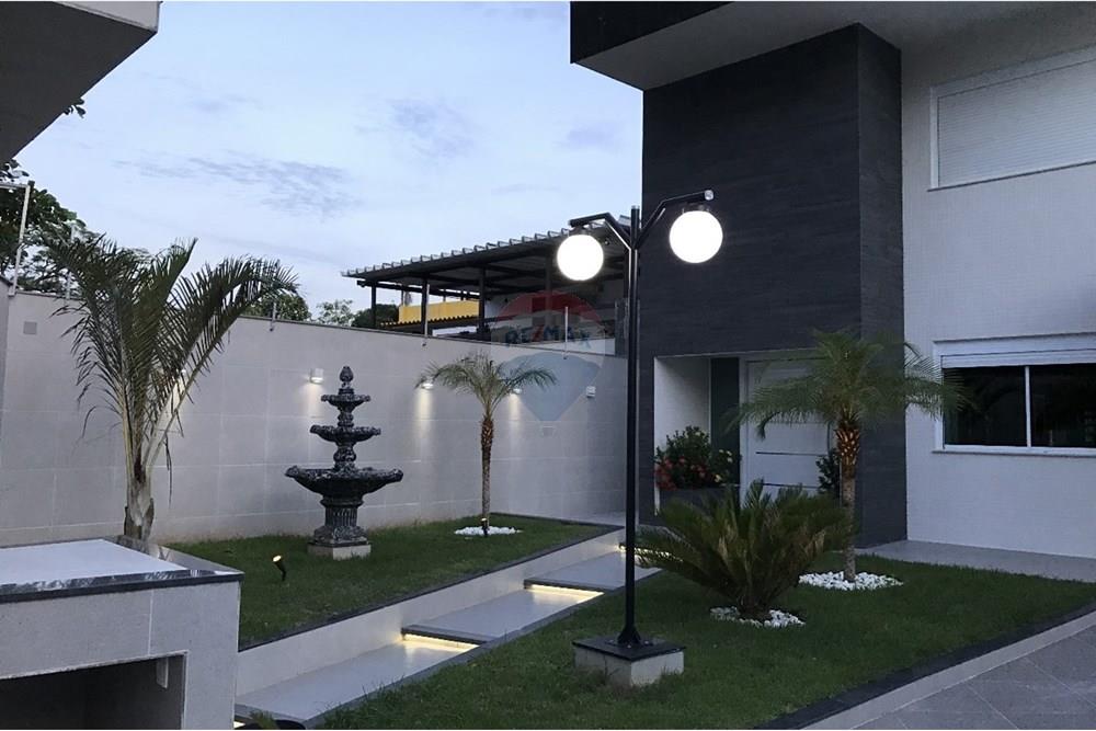 Casa - Alugar - Rio de Janeiro , Rio de Janeiro - WhatsApp Image 2025-05-02 at 18.27.23.jpeg - 570481005-73