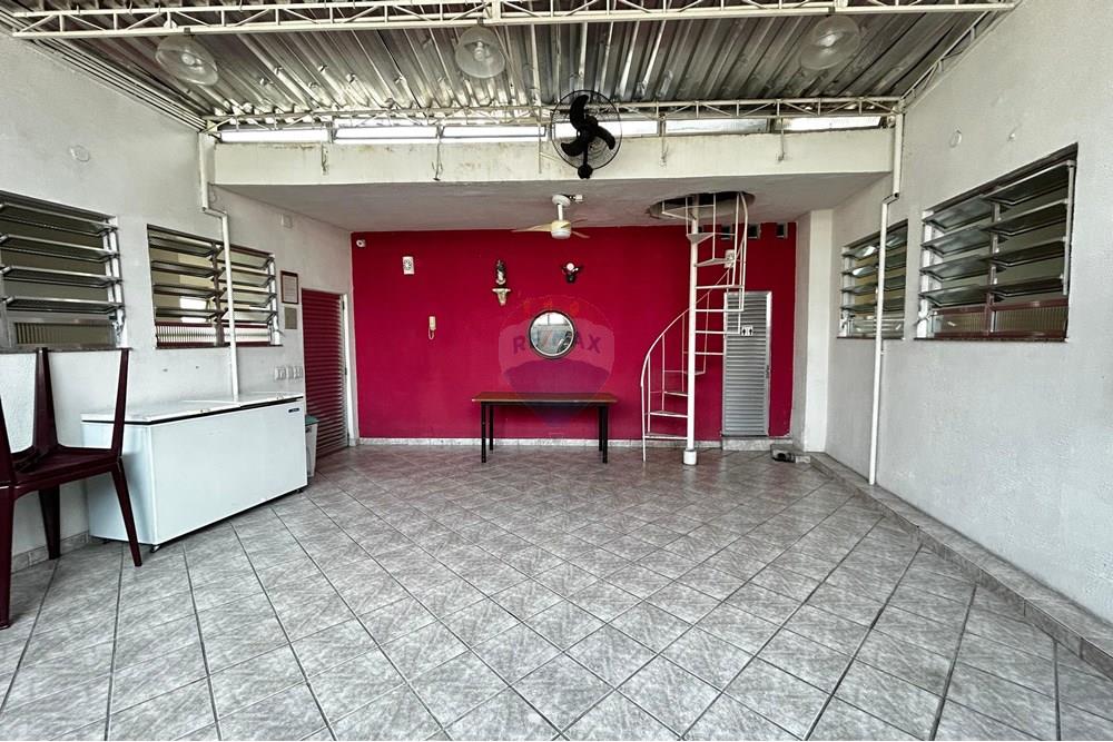 Apartamento - Venda - Rio de Janeiro , Rio de Janeiro - WhatsApp Image 2025-10-08 at 17.38.15 (5).jpeg - 570501004-130