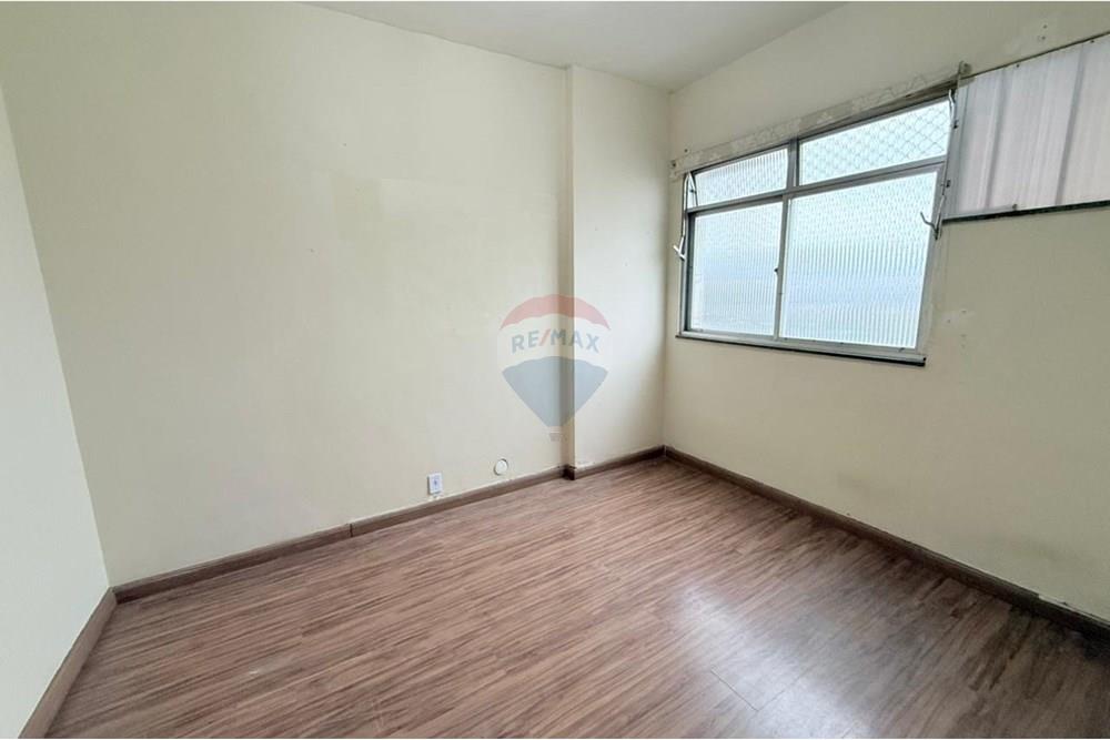 Apartamento - Venda - Rio de Janeiro , Rio de Janeiro - 8.jpeg - 570381001-176