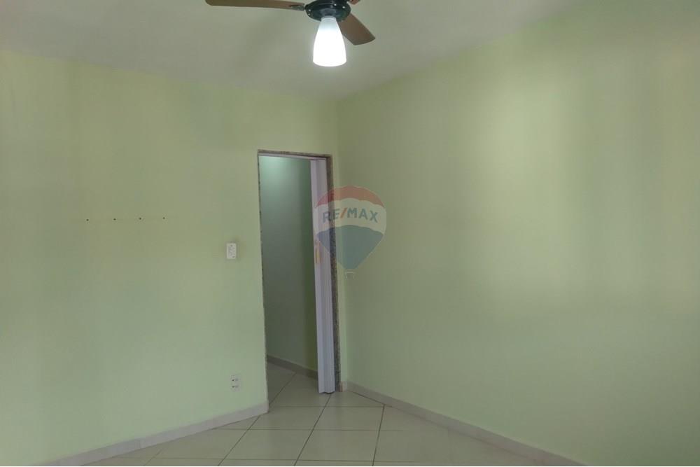 Casa - Venda - Rio de Janeiro , Rio de Janeiro - 20250830_085009.jpg - 570481045-9