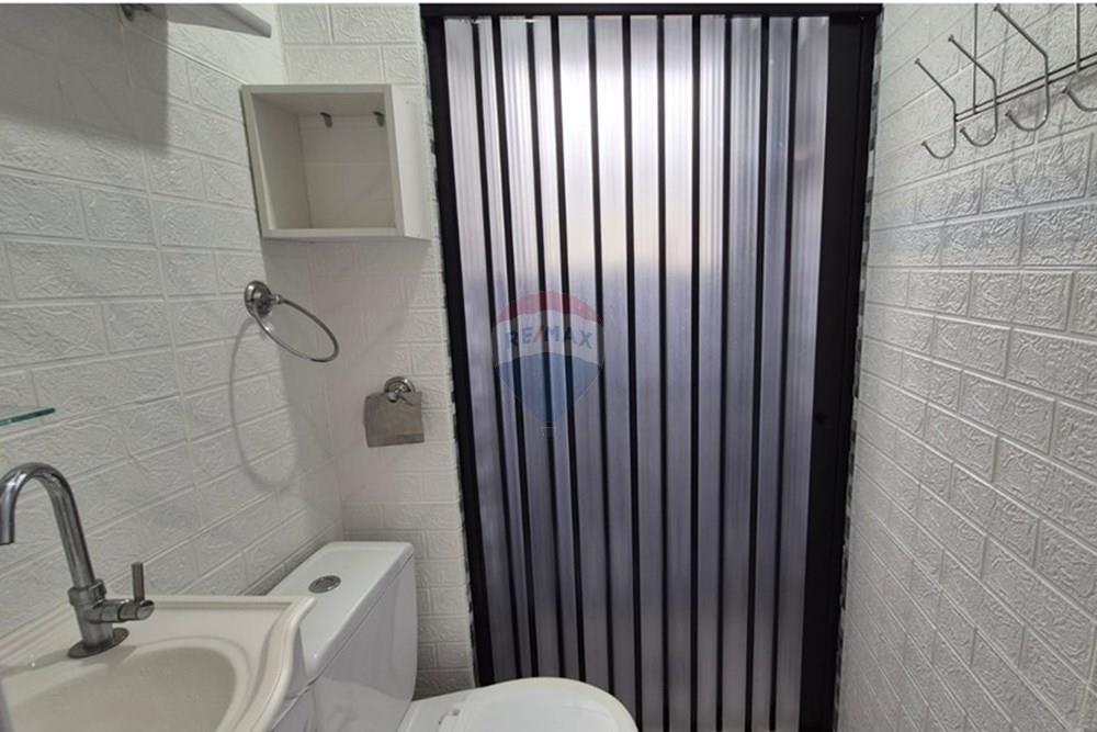 Apartamento - Venda - Rio de Janeiro , Rio de Janeiro - 3f31ce04-2960-47de-a605-14a76966baed.jpeg - 570371017-80