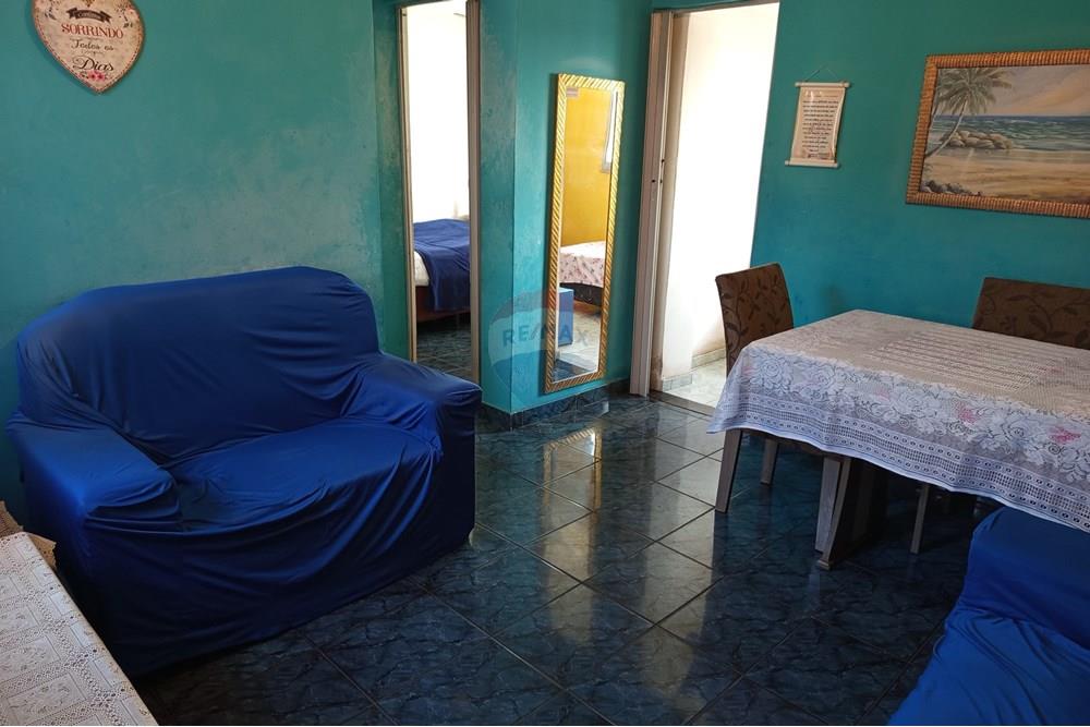 Apartamento - Venda - Rio de Janeiro , Rio de Janeiro - IMG-20250522-WA0112.jpg - Sala - 570471015-166