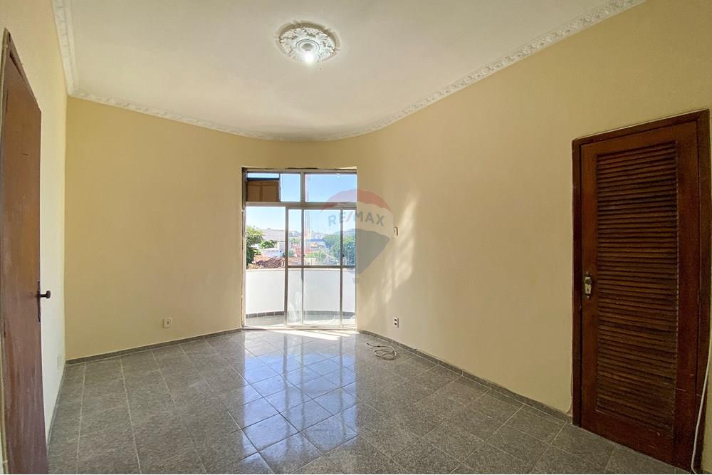 Apartamento - Venda - Rio de Janeiro , Rio de Janeiro - 23-IMG_3658.jpg - 570431045-3