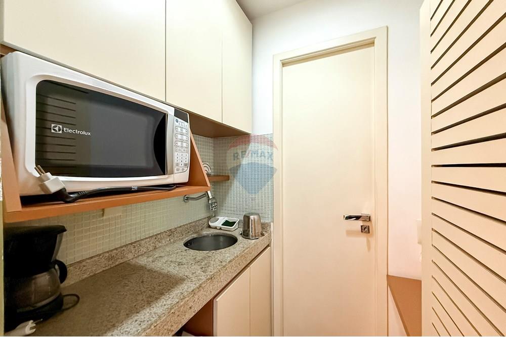 Cj. Comercial/ Sala - Venda - Rio de Janeiro , Rio de Janeiro - 22-IMG_0908.jpg - 570421023-36