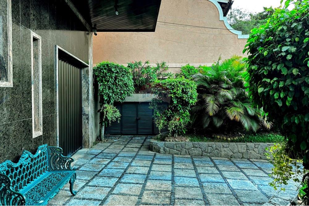 Apartamento - Venda - Rio de Janeiro , Rio de Janeiro - IMG_2603-EDIT.jpg - 570381027-232