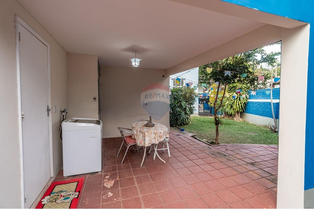 Casa - Venda - Rio de Janeiro , Rio de Janeiro - REMAX-298.jpg - 570451033-7