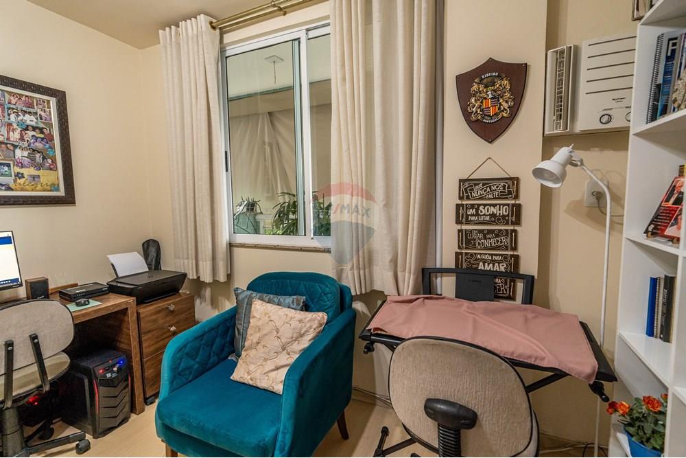 Apartamento - Venda - Rio de Janeiro , Rio de Janeiro - REMAX-218.jpg - 570381003-164