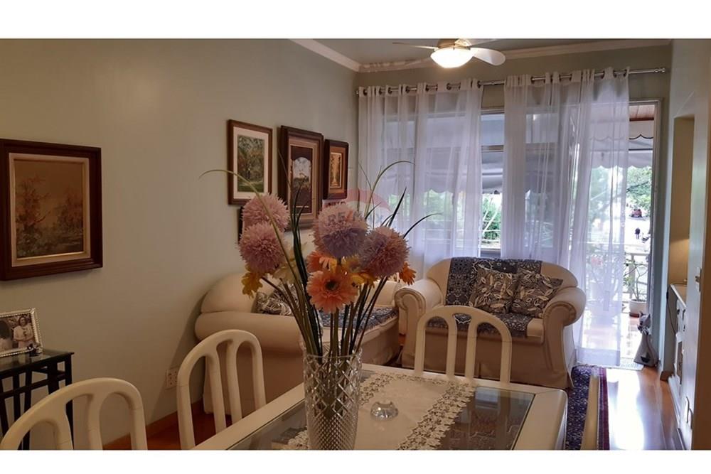 Apartamento - Venda - Rio de Janeiro , Rio de Janeiro - IMG-20250711-WA0026.jpg - 570391028-92