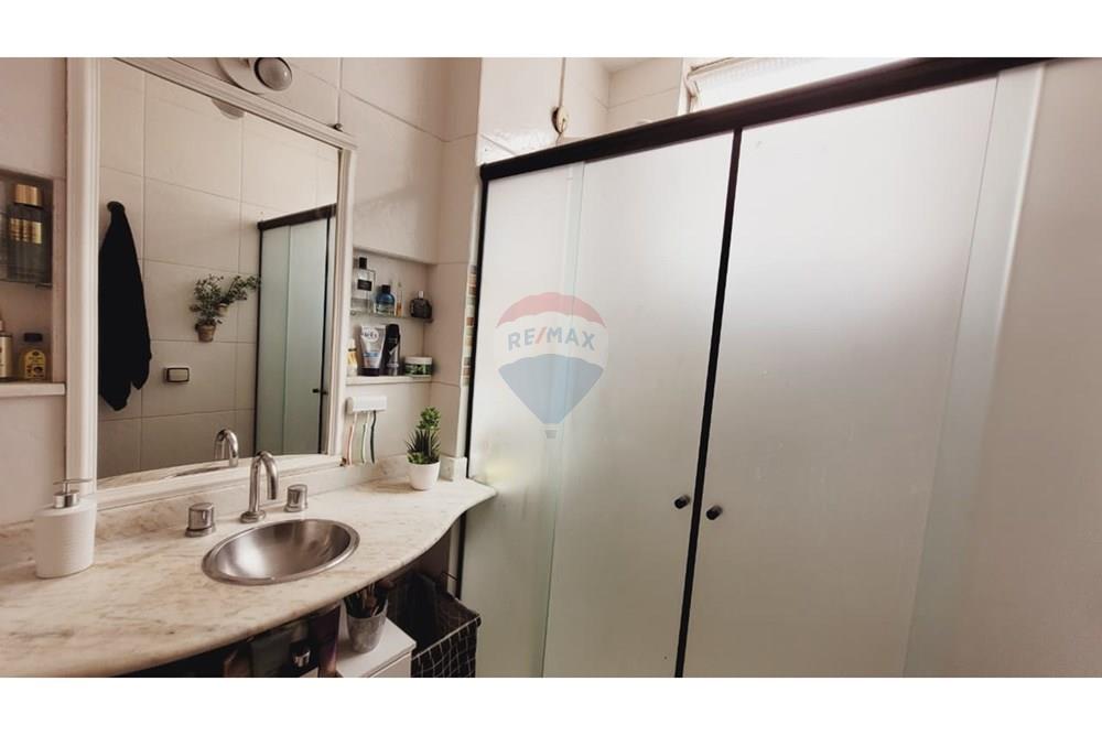 Apartamento - Venda - Rio de Janeiro , Rio de Janeiro - IMG-20250910-WA0106.jpg - 570391028-97