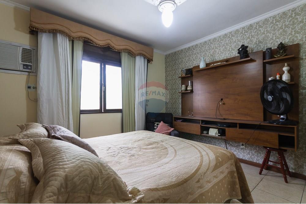 Casa - Venda - Rio de Janeiro , Rio de Janeiro - foto-16.jpg - 570491008-54