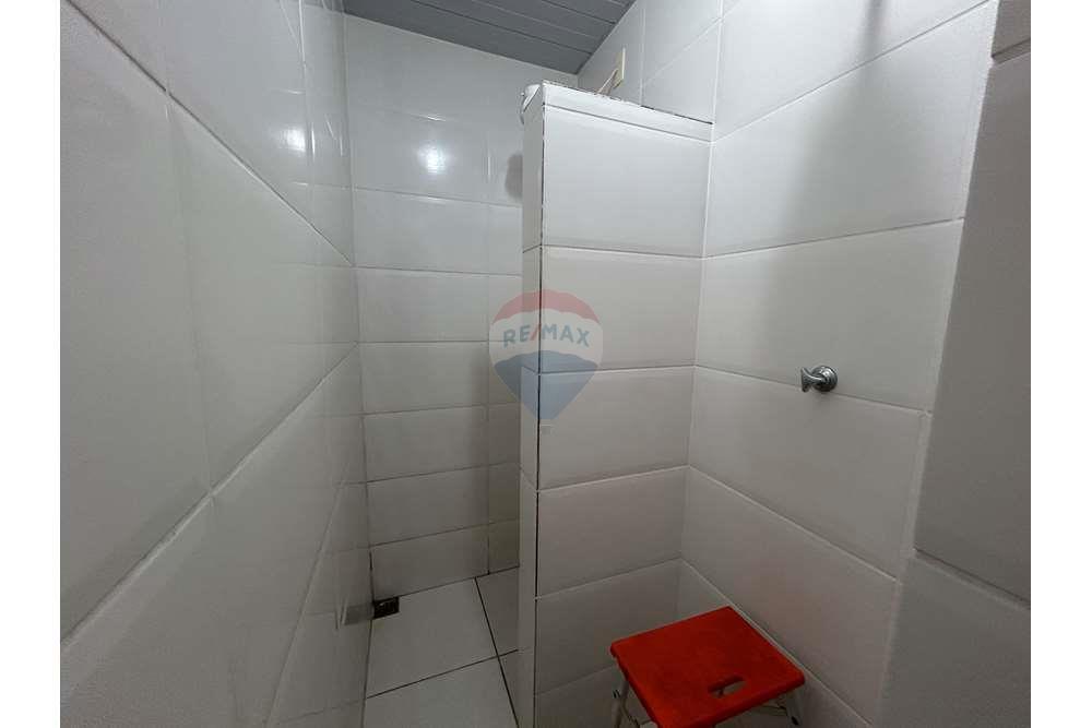 Outros - Alugar - Rio de Janeiro , Rio de Janeiro - 2024-05-31 14.49.29.jpeg - 570481010-48