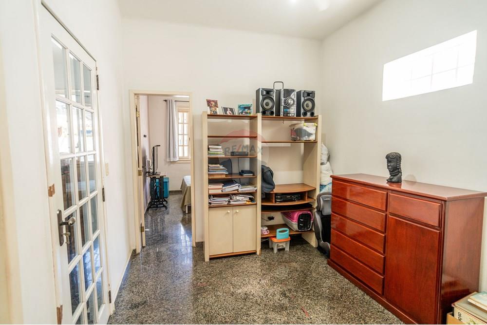 Casa - Venda - Rio de Janeiro , Rio de Janeiro - REMAX-510.jpg - 570381003-157